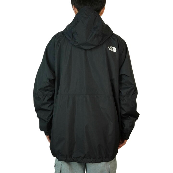 楽天市場】ノースフェイスTHE NORTH FACEメンズ ジャケットM ANTORA 