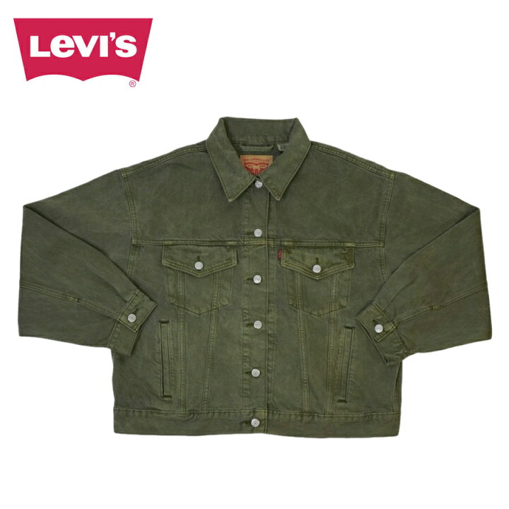楽天市場】リーバイス LEVI