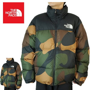 m[XtFCX THE NORTH FACEY _EWPbgM 96 RETRO NUPTSE JACKET1996 g kvV WPbgTNF BLACKBLOCK   Jt[W 90s 90N CXpCA Xg[gjZbNX AE