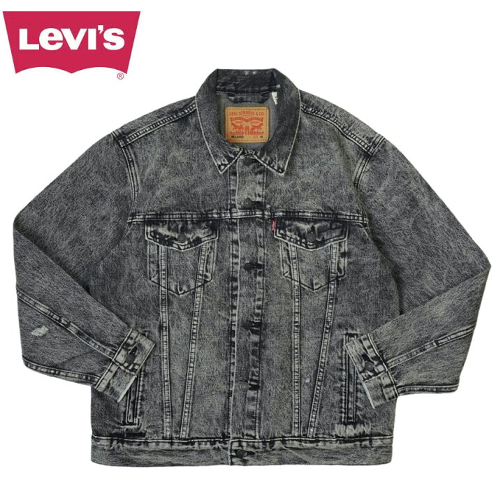 楽天市場】リーバイス LEVI