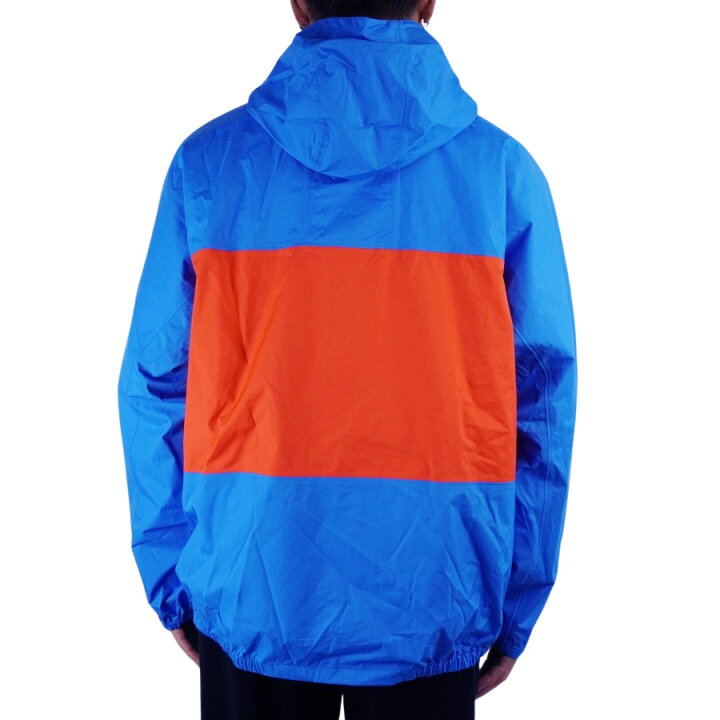 楽天市場】NIKE ナイキACG 2.5L PACKABLE RAIN JACKETACG ナイロン 