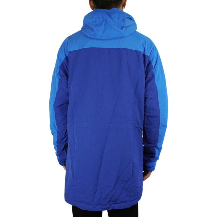 楽天市場】パタゴニア Patagoniaメンズ ジャケットM