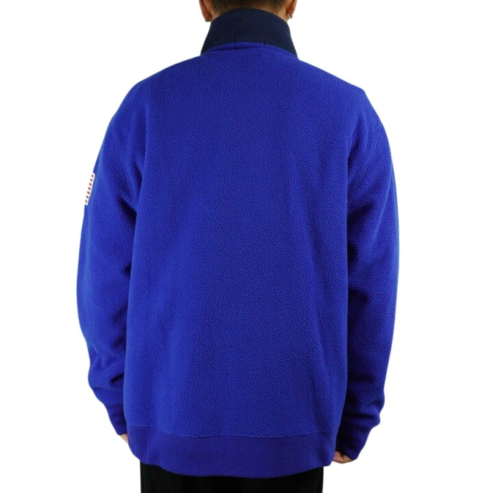 楽天市場】ラルフローレンPOLO RALPH LAUREN ポロラルフローレン プル 