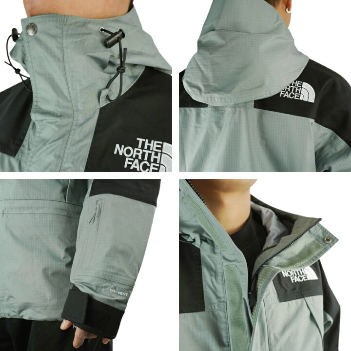 楽天市場】ノースフェイスTHE NORTH FACEメンズ ジャケットKARAKORAM 