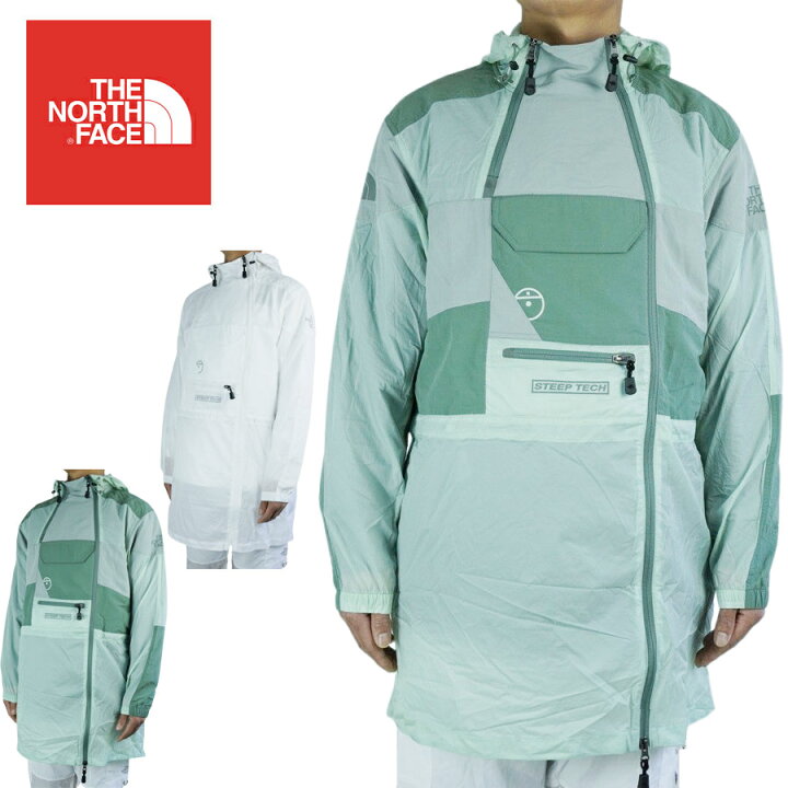 楽天市場】ノースフェイスUSA企画 日本未発売THE NORTH FACEメンズ 