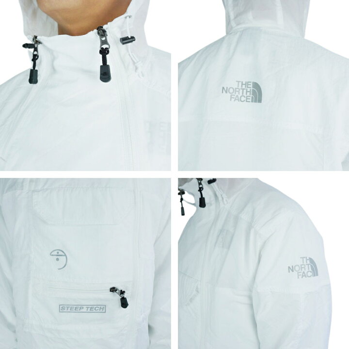 楽天市場】ノースフェイスUSA企画 日本未発売THE NORTH FACEメンズ 
