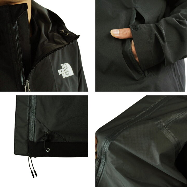 楽天市場】ノースフェイスTHE NORTH FACEメンズ ジャケットM ACTIVE 