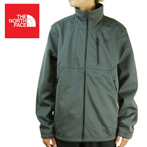 �m�[�X�t�F�C�XTHE NORTH FACE�����Y �W���P�b�gM APEX RISOR JACKET�G�C�y�b�N�X ���\�� �W���P�b�gTNF DARK GREY HEATHER(�_�[�N�O���[�w�U�[)�j���p �㒅 �i�C���� �D �Z�D �� �A�E�g�h�A