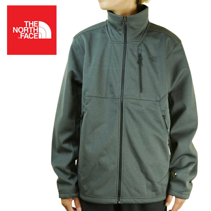 楽天市場】ノースフェイスTHE NORTH FACEメンズ ジャケットM APEX  