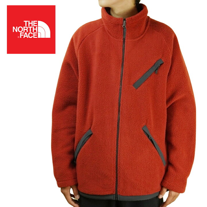 楽天市場】ノースフェイスTHE NORTH FACEメンズ ジャケットM CRAGMONT 