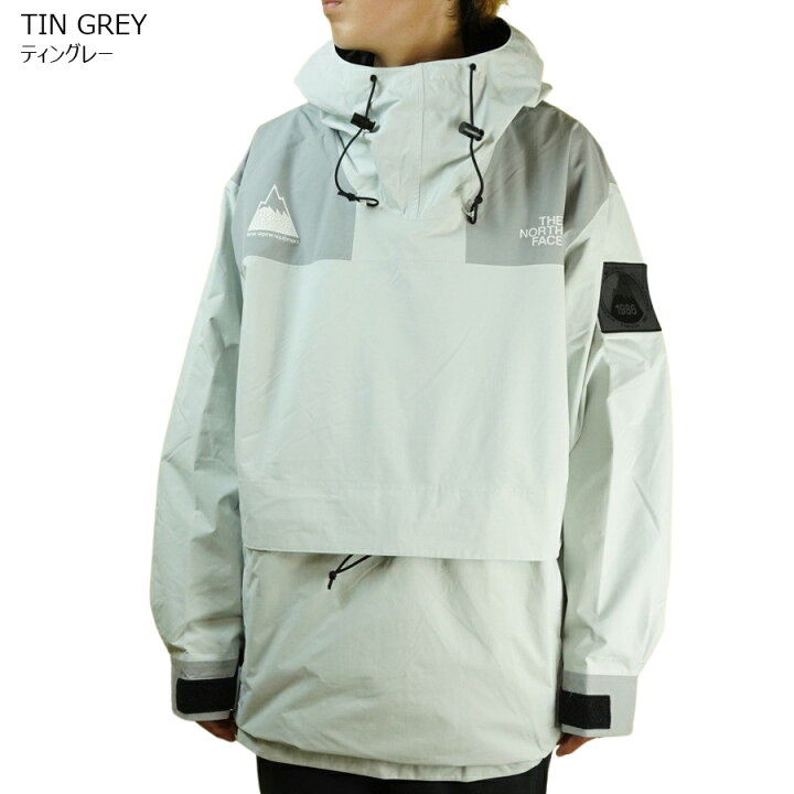 楽天市場】ノースフェイスTHE NORTH FACEメンズ ジャケットORIGINS 86 