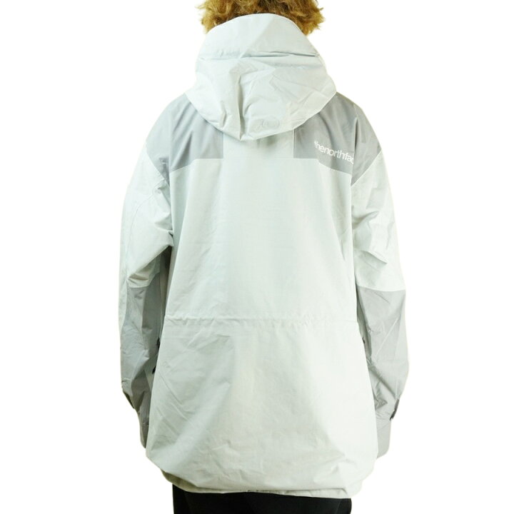 楽天市場】ノースフェイスTHE NORTH FACEメンズ ジャケットORIGINS 86 
