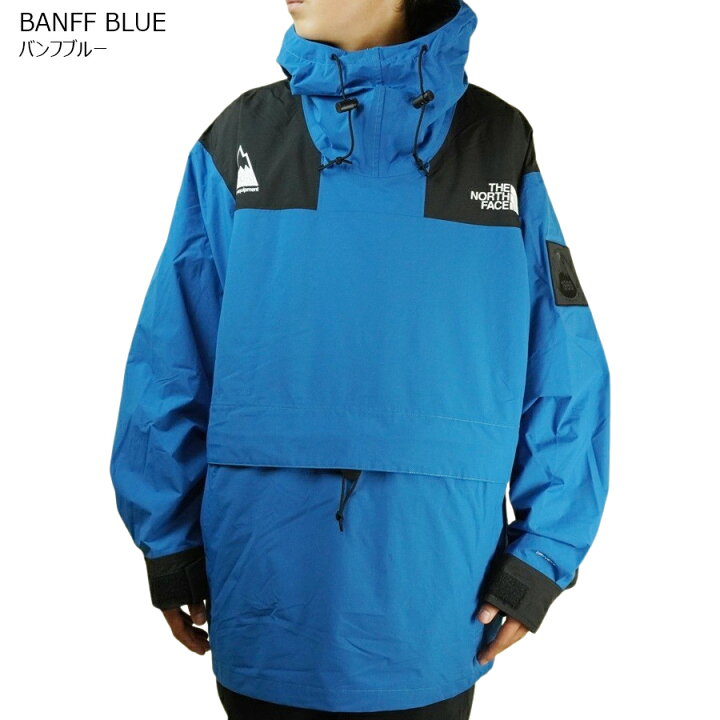 楽天市場】ノースフェイスTHE NORTH FACEメンズ ジャケットORIGINS 86 