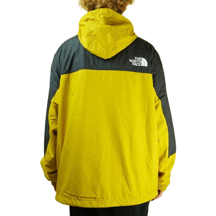 楽天市場】ノースフェイスTHE NORTH FACEメンズ ジャケットM HYDRENA 