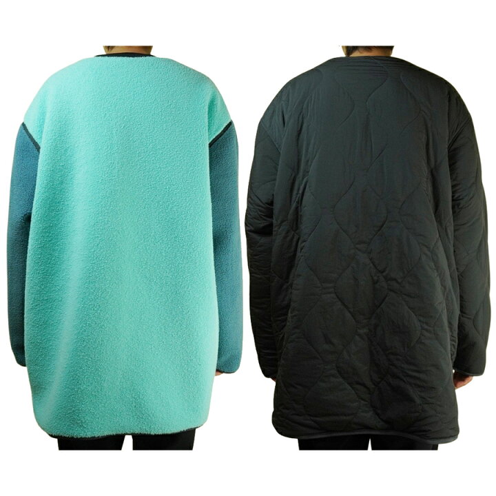 楽天市場】ナイキ NIKEメンズ ジャケットDC4636 JORDAN WHY NOT? x 
