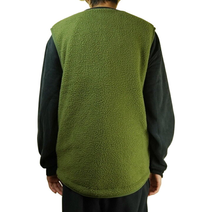 楽天市場】ナイキ NIKEメンズ ベストDD5025 SPORTS ESSENTIALS FLEECE 
