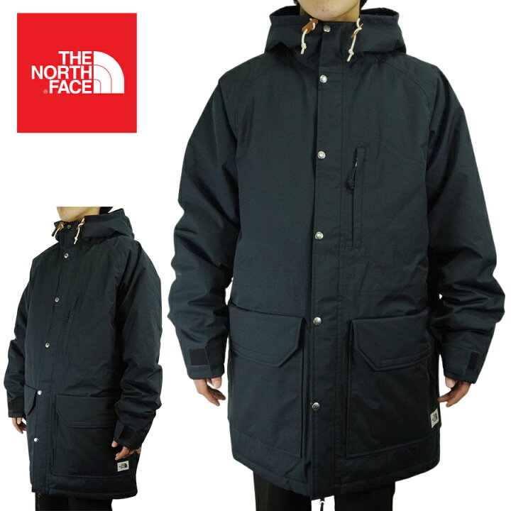 楽天市場】ノースフェイスTHE NORTH FACEメンズ ジャケットM SNOW DOWN 