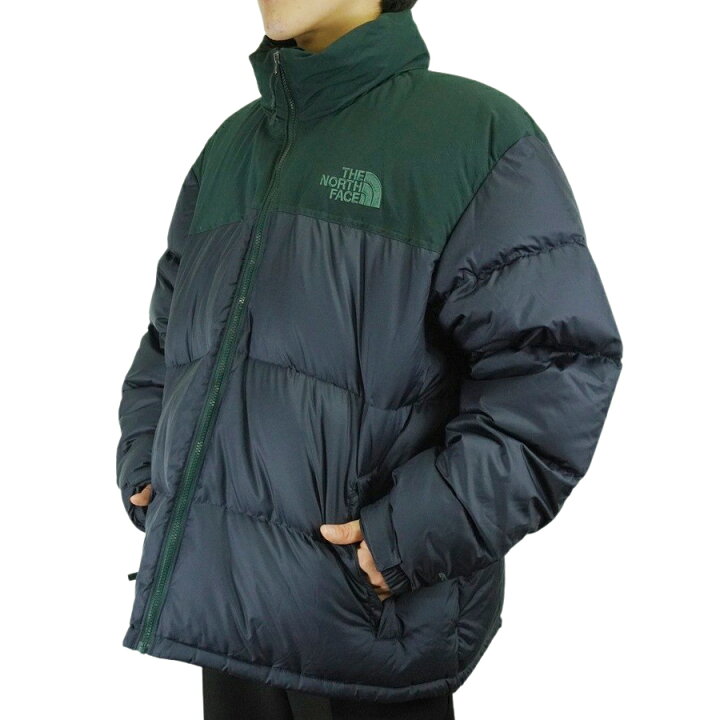 楽天市場】ノースフェイスTHE NORTH FACEメンズ ジャケットM ECO 