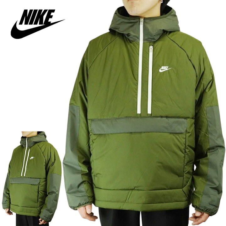 楽天市場】NIKE ナイキメンズ ジャケットDD6863 THERMA-FIT LEGACY 