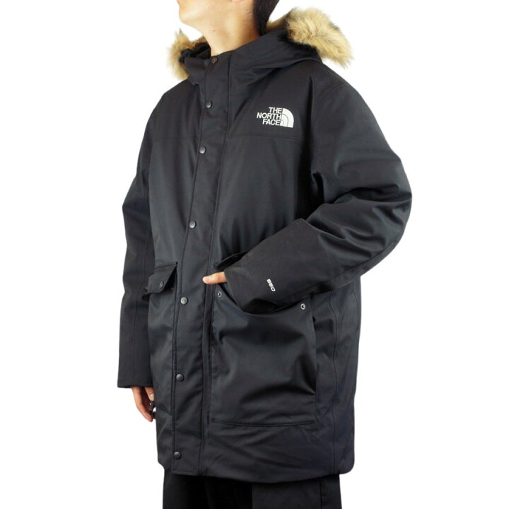 楽天市場】ノースフェイスUSA企画 日本未発売THE NORTH FACEメンズ 