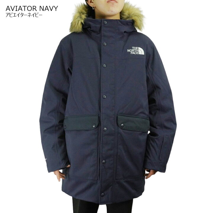 楽天市場】ノースフェイスUSA企画 日本未発売THE NORTH FACEメンズ  