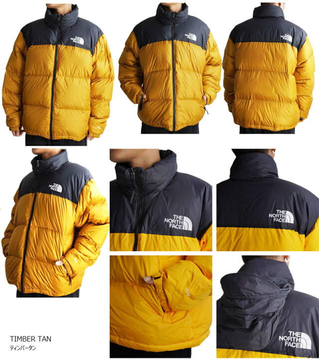 楽天市場】ノースフェイスUSA企画 日本未発売THE NORTH FACEメンズ 