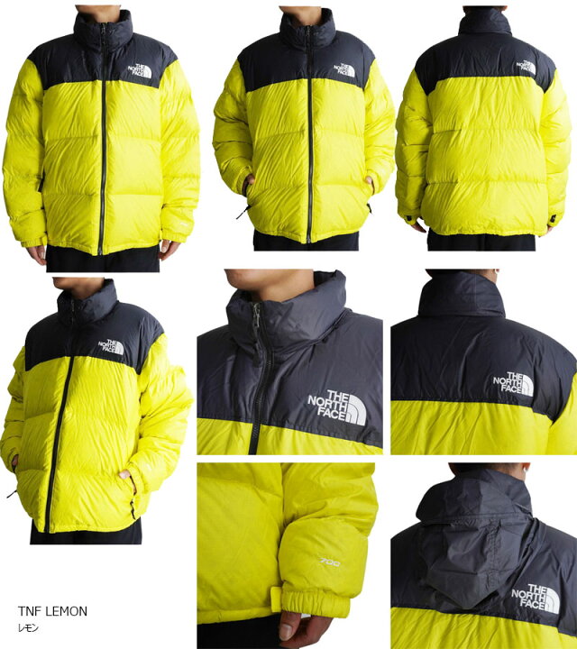 楽天市場】ノースフェイスUSA企画 日本未発売THE NORTH FACEメンズ 