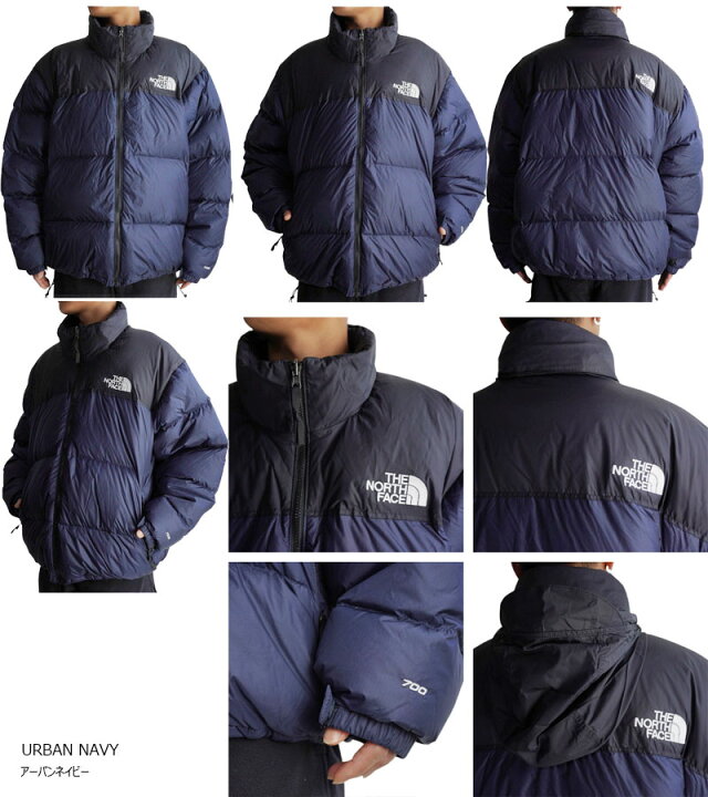 楽天市場】ノースフェイスUSA企画 日本未発売THE NORTH FACEメンズ 