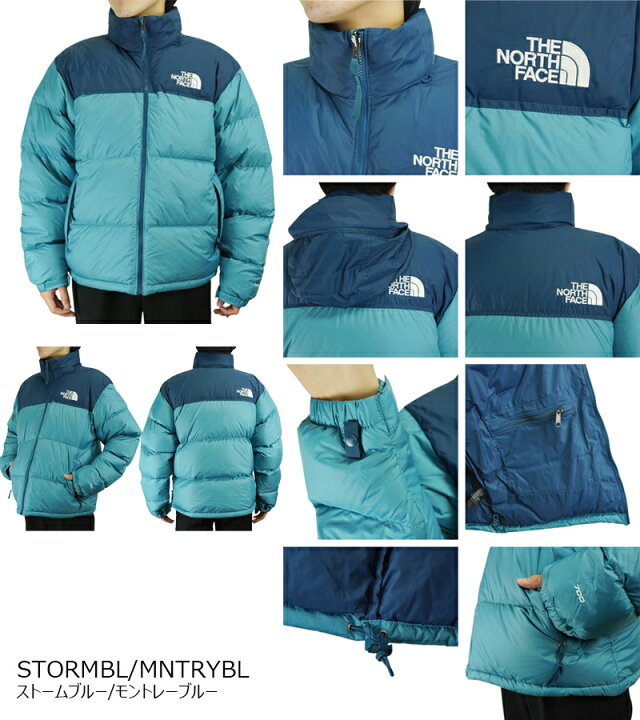 楽天市場】ノースフェイスUSA企画 日本未発売THE NORTH FACEメンズ  