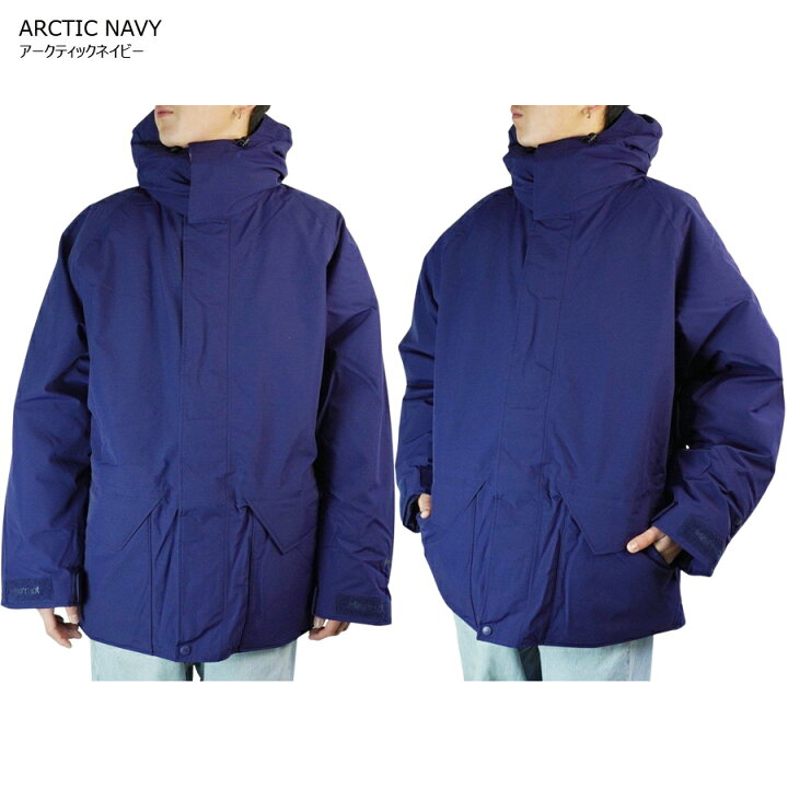 楽天市場】マーモット MARMOTメンズ ダウンジャケット91490 MAMMOTH 