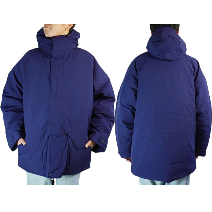 楽天市場】マーモット MARMOTメンズ ダウンジャケット91490 MAMMOTH 