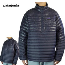 楽天市場】パタゴニア ライトダウンの通販 