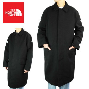 m[XtFCXTHE NORTH FACEY WPbgM BLKSRS TAILOR JKTY ubNV[Y e[[WPbgTNF BLACK(ubN)jp 㒅 iC AEghA  Xg[g AE^[