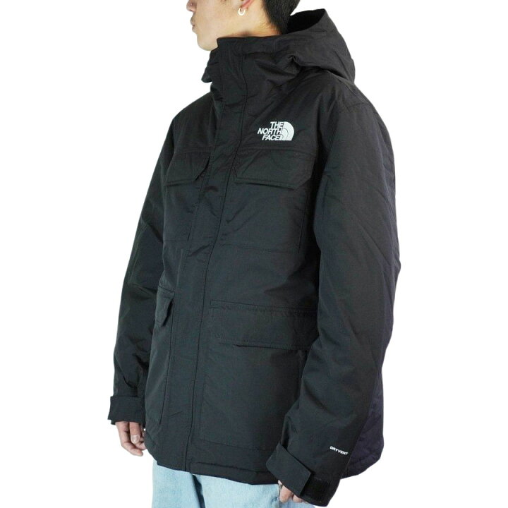 楽天市場】ノースフェイスTHE NORTH FACEメンズ ジャケットM CYPRESS 