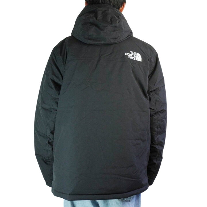 楽天市場】ノースフェイスTHE NORTH FACEメンズ ジャケットM CYPRESS 