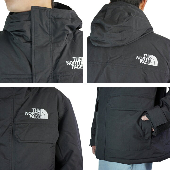 楽天市場】ノースフェイスTHE NORTH FACEメンズ ジャケットM CYPRESS 