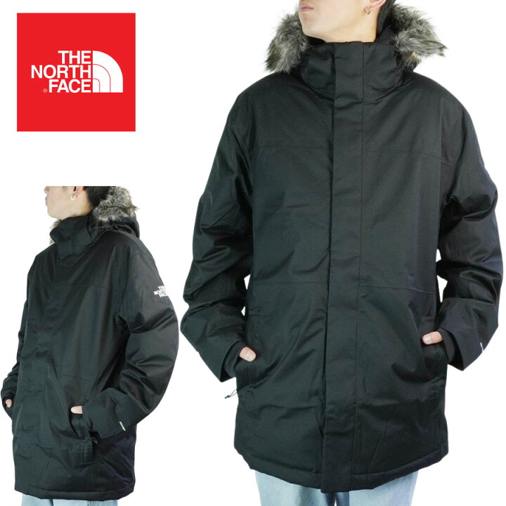 楽天市場】ノースフェイスTHE NORTH FACEメンズ ジャケットTNF ARCTIC 