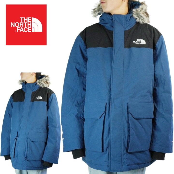 楽天市場】ノースフェイスTHE NORTH FACEメンズ ジャケットM TWR PEAK 