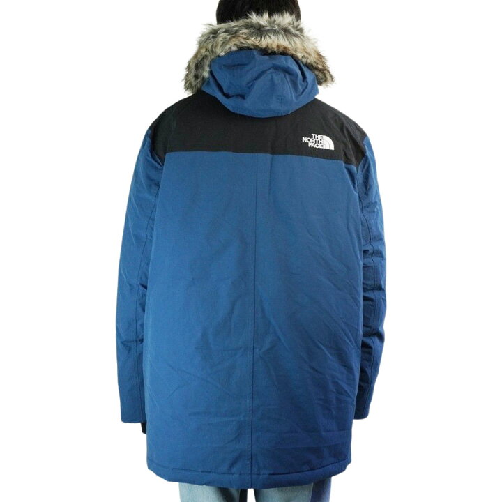 楽天市場】ノースフェイスTHE NORTH FACEメンズ ジャケットM TWR PEAK 