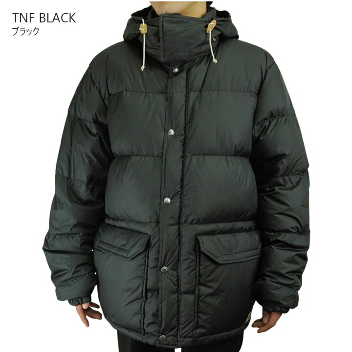 楽天市場】ノースフェイスTHE NORTH FACEメンズ ジャケットM SIERRA 