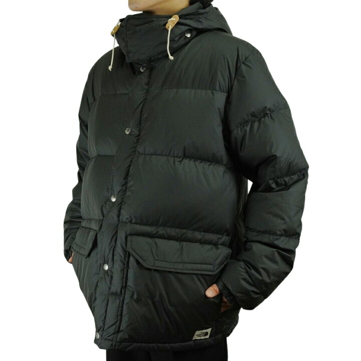 楽天市場】ノースフェイスTHE NORTH FACEメンズ ジャケットM SIERRA  