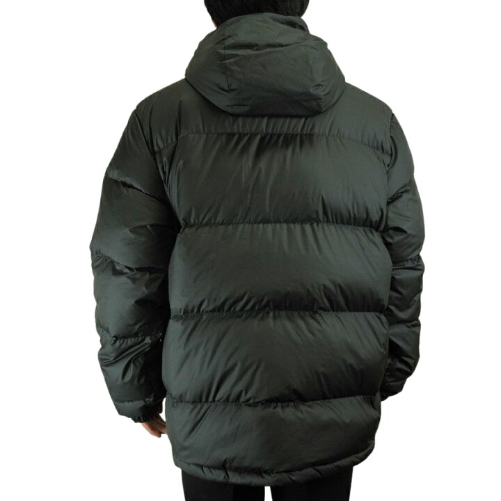 楽天市場】ノースフェイスTHE NORTH FACEメンズ ジャケットM SIERRA 