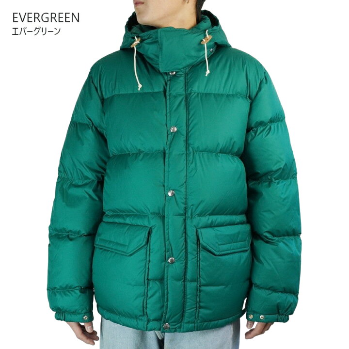 楽天市場】ノースフェイスTHE NORTH FACEメンズ ジャケットM SIERRA  