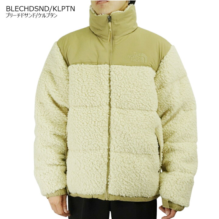 楽天市場】ノースフェイスUSA企画 日本未発売THE NORTH FACEメンズ  