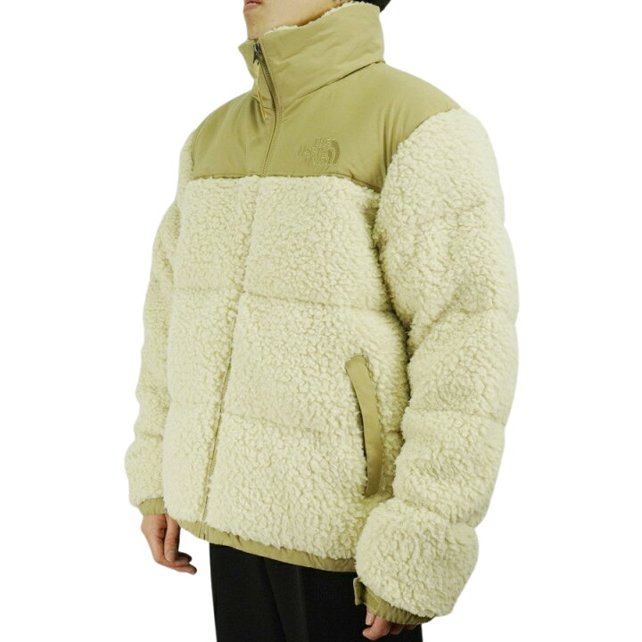 楽天市場】ノースフェイスUSA企画 日本未発売THE NORTH FACEメンズ  