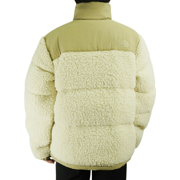 楽天市場】ノースフェイスUSA企画 日本未発売THE NORTH FACEメンズ 