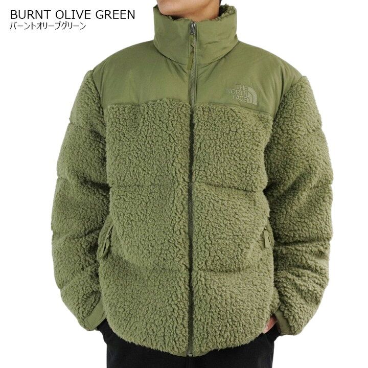 楽天市場】ノースフェイスUSA企画 日本未発売THE NORTH FACEメンズ 