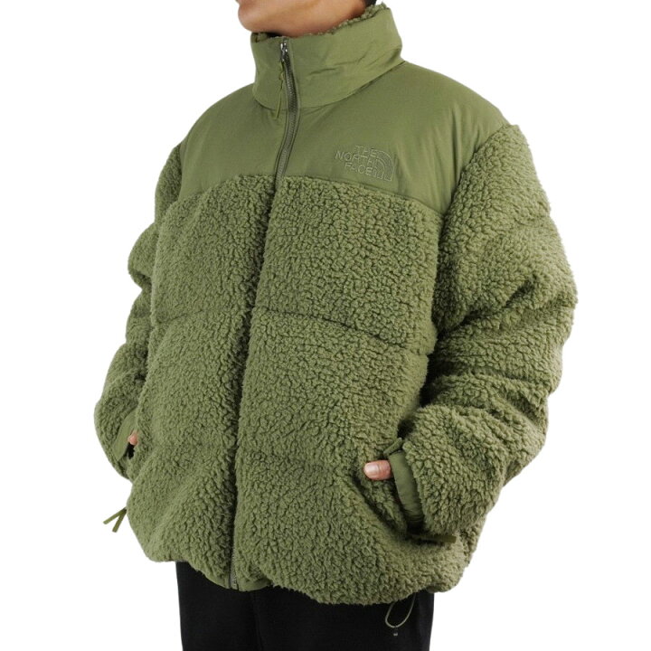 楽天市場】ノースフェイスUSA企画 日本未発売THE NORTH FACEメンズ  