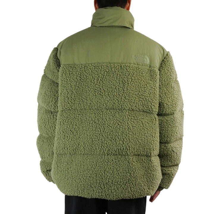 楽天市場】ノースフェイスUSA企画 日本未発売THE NORTH FACEメンズ 
