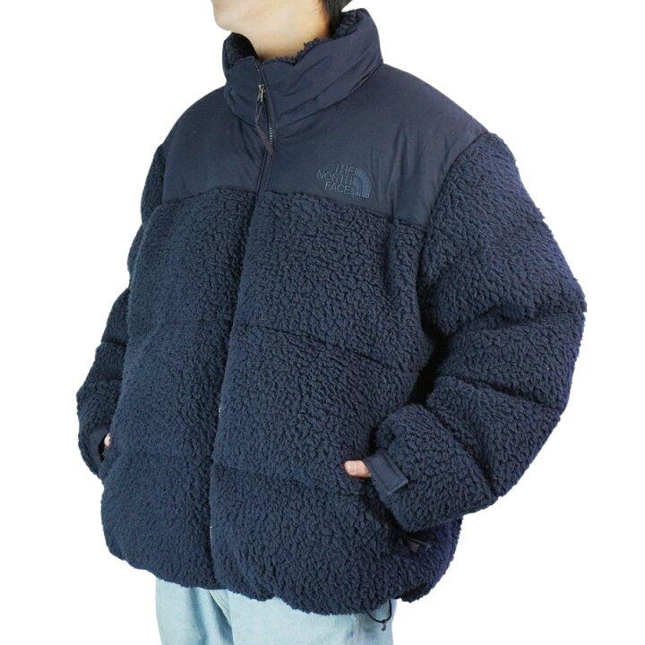 楽天市場】ノースフェイスUSA企画 日本未発売THE NORTH FACEメンズ 